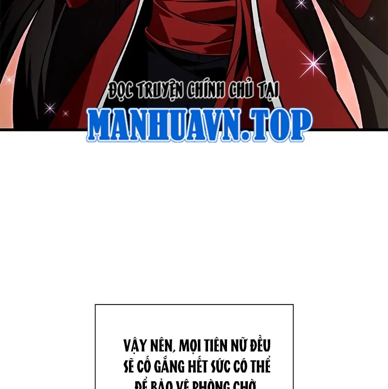 Gacha Vô Hạn Chapter 123 - Trang 4