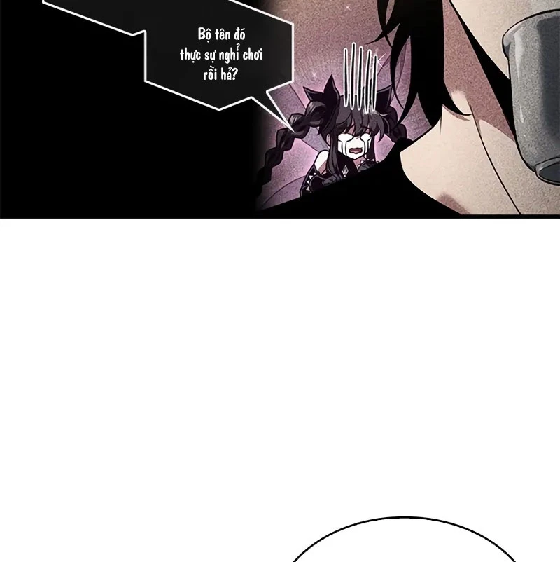 Gacha Vô Hạn Chapter 123 - Trang 4