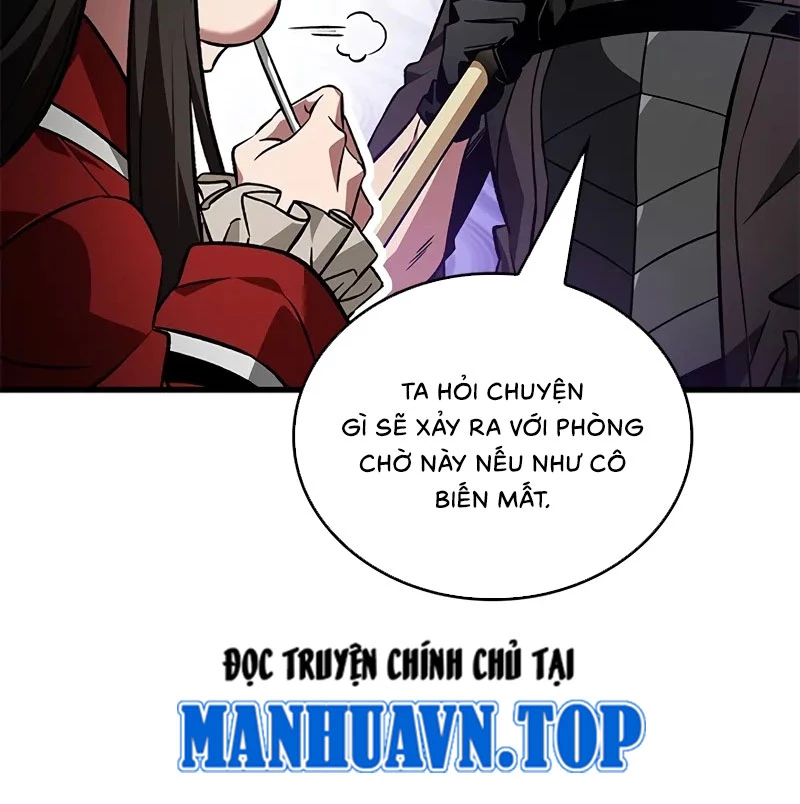 Gacha Vô Hạn Chapter 123 - Trang 4