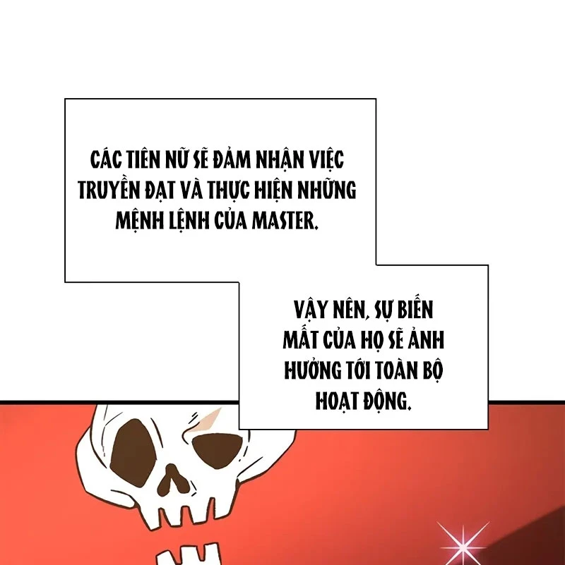 Gacha Vô Hạn Chapter 123 - Trang 4