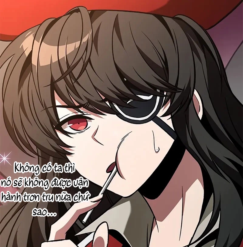 Gacha Vô Hạn Chapter 123 - Trang 4