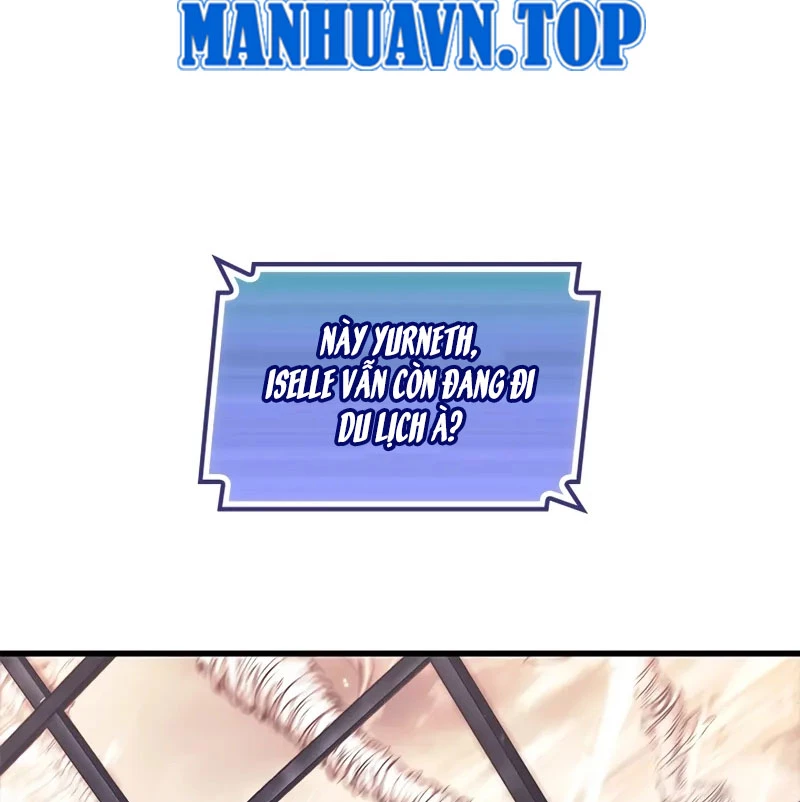 Gacha Vô Hạn Chapter 123 - Trang 4