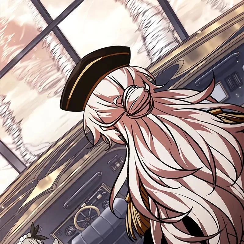 Gacha Vô Hạn Chapter 123 - Trang 4