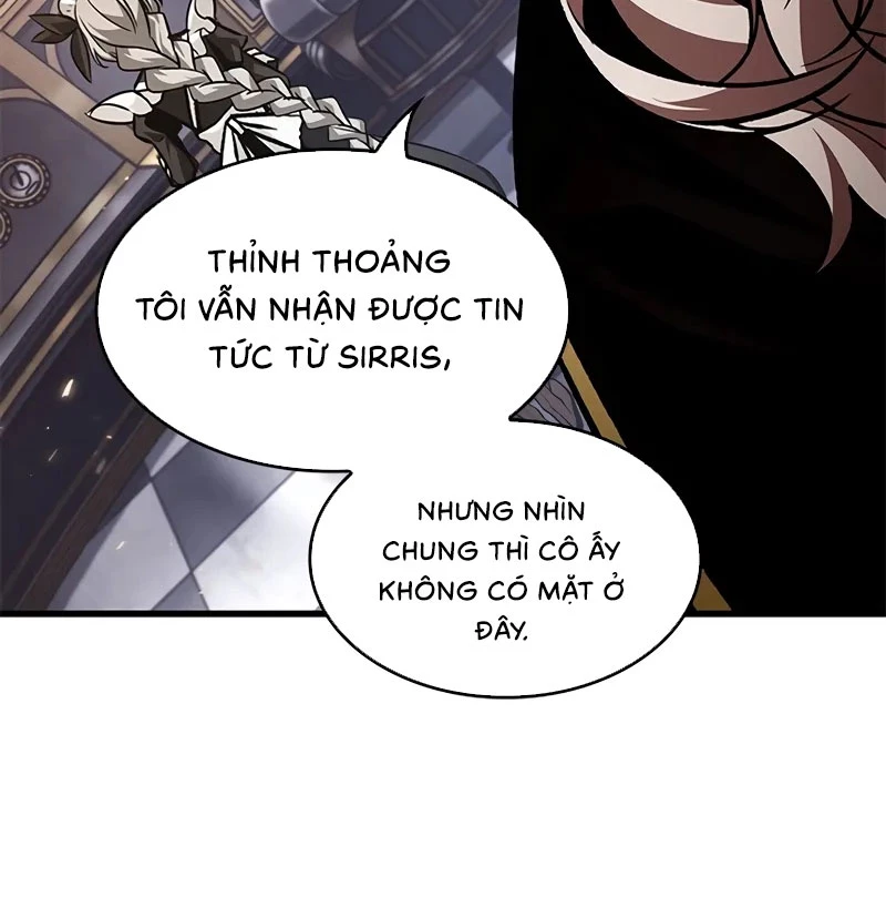 Gacha Vô Hạn Chapter 123 - Trang 4