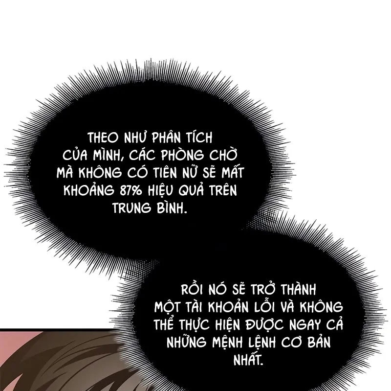 Gacha Vô Hạn Chapter 123 - Trang 4