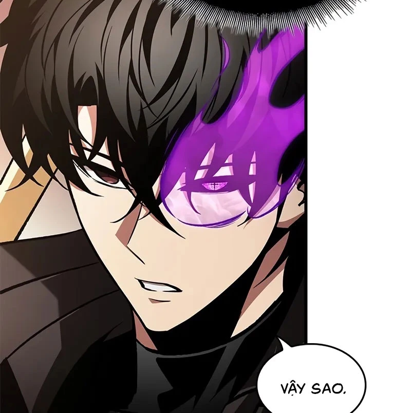 Gacha Vô Hạn Chapter 123 - Trang 4