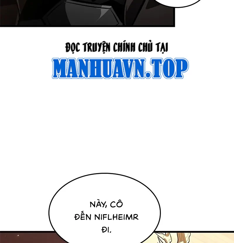 Gacha Vô Hạn Chapter 123 - Trang 4