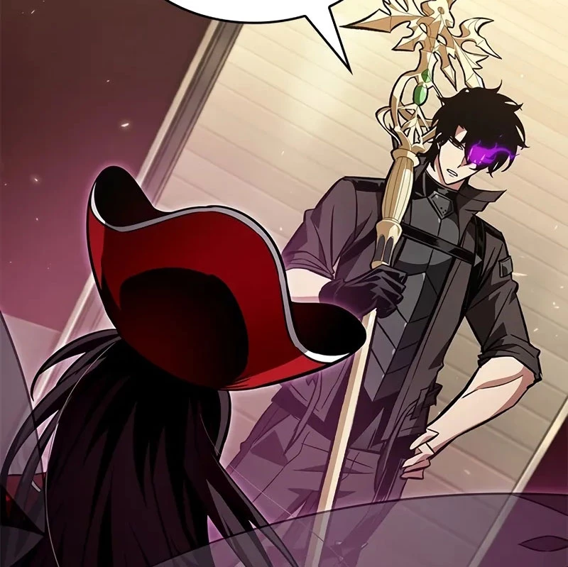 Gacha Vô Hạn Chapter 123 - Trang 4