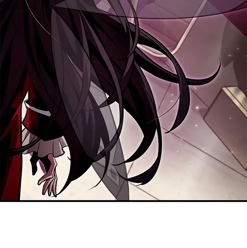 Gacha Vô Hạn Chapter 123 - Trang 4