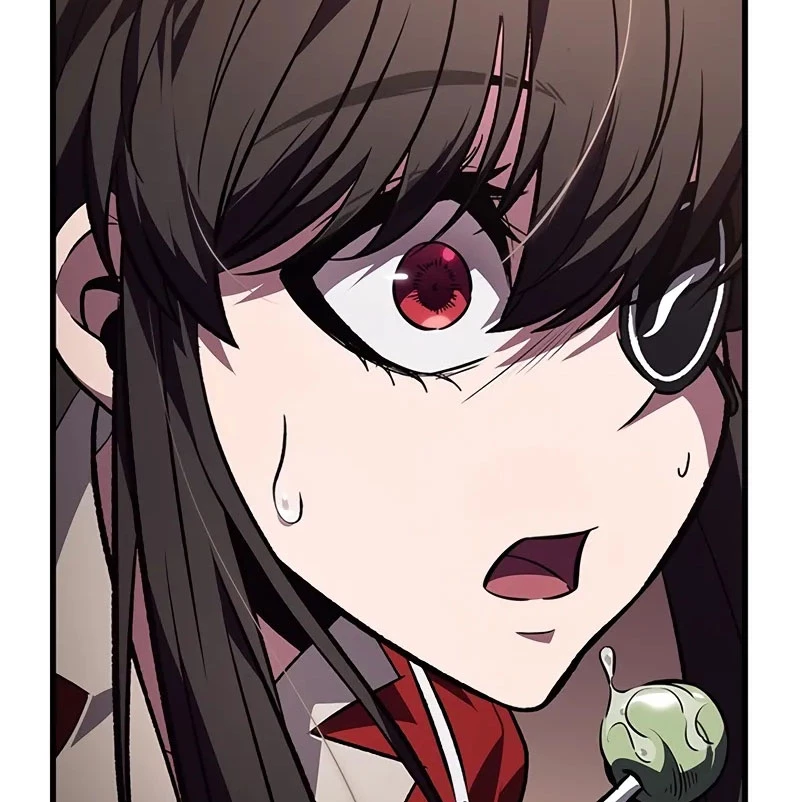 Gacha Vô Hạn Chapter 123 - Trang 4