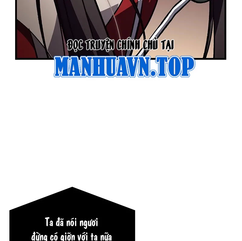 Gacha Vô Hạn Chapter 123 - Trang 4