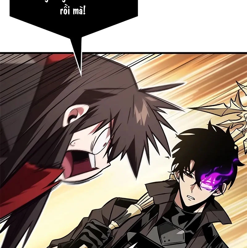 Gacha Vô Hạn Chapter 123 - Trang 4