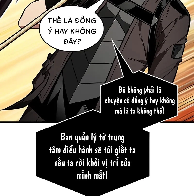 Gacha Vô Hạn Chapter 123 - Trang 4