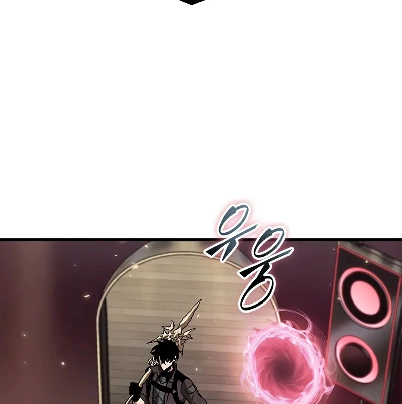 Gacha Vô Hạn Chapter 123 - Trang 4