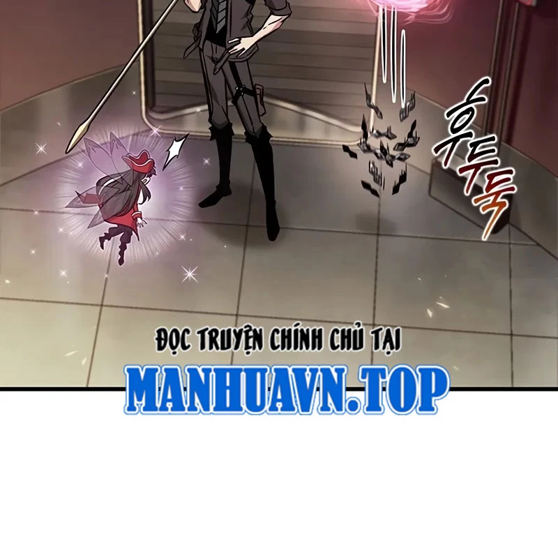 Gacha Vô Hạn Chapter 123 - Trang 4