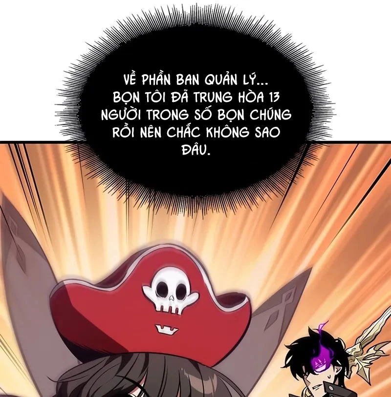 Gacha Vô Hạn Chapter 123 - Trang 4