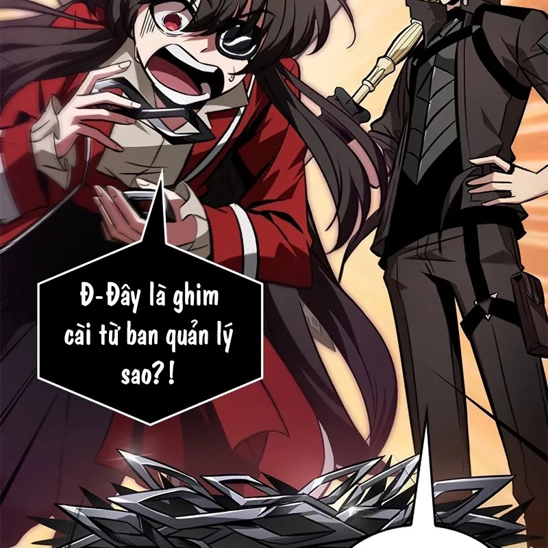 Gacha Vô Hạn Chapter 123 - Trang 4