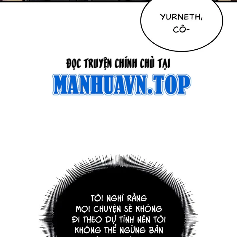 Gacha Vô Hạn Chapter 123 - Trang 4