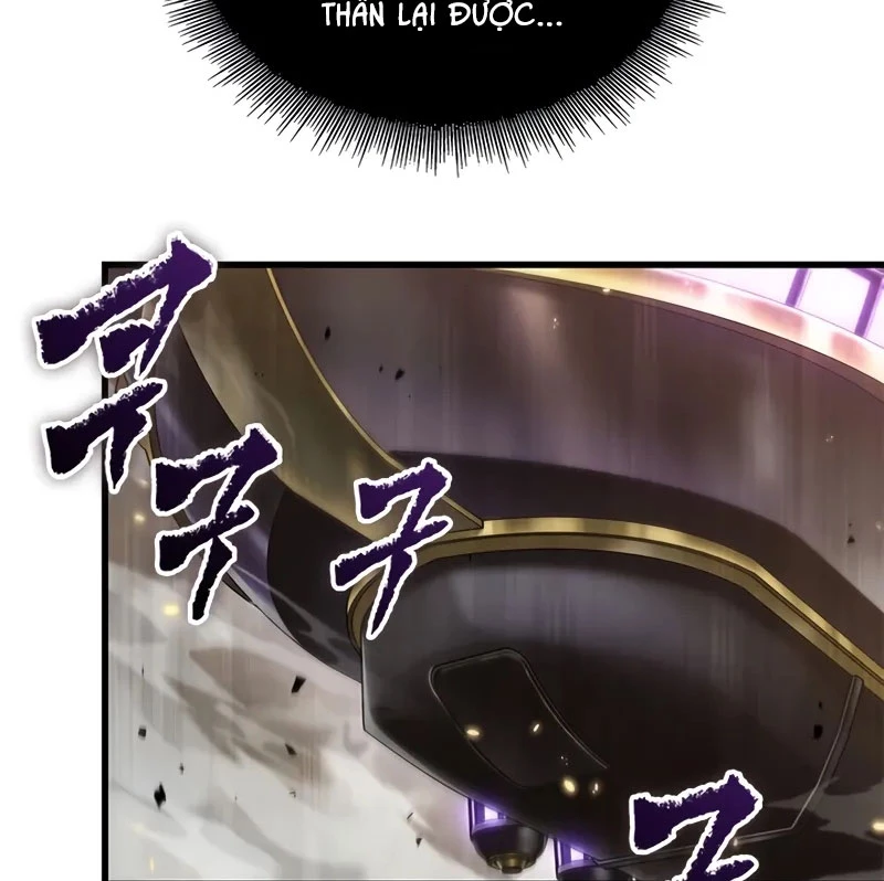 Gacha Vô Hạn Chapter 123 - Trang 4