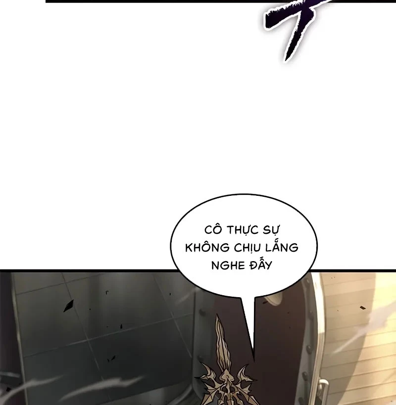 Gacha Vô Hạn Chapter 123 - Trang 4