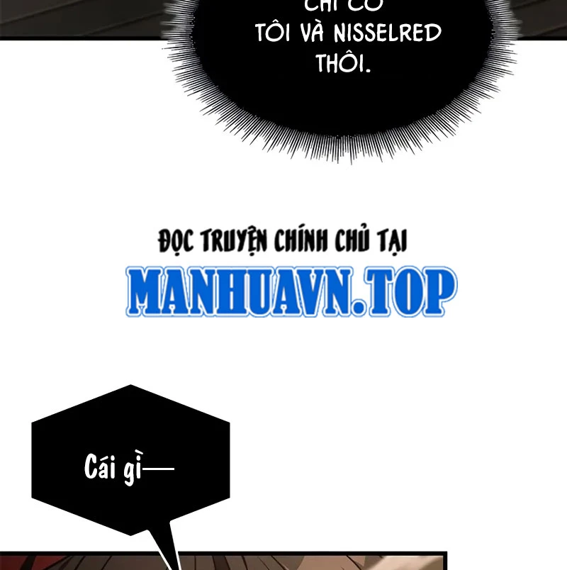 Gacha Vô Hạn Chapter 123 - Trang 4