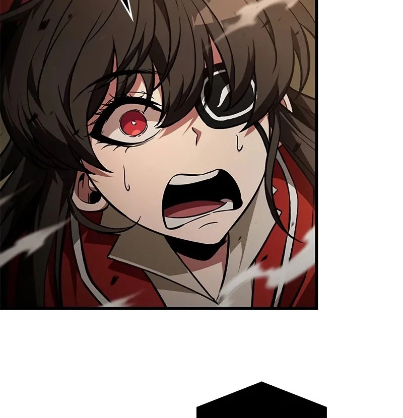 Gacha Vô Hạn Chapter 123 - Trang 4