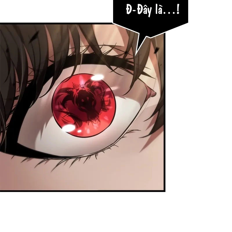 Gacha Vô Hạn Chapter 123 - Trang 4