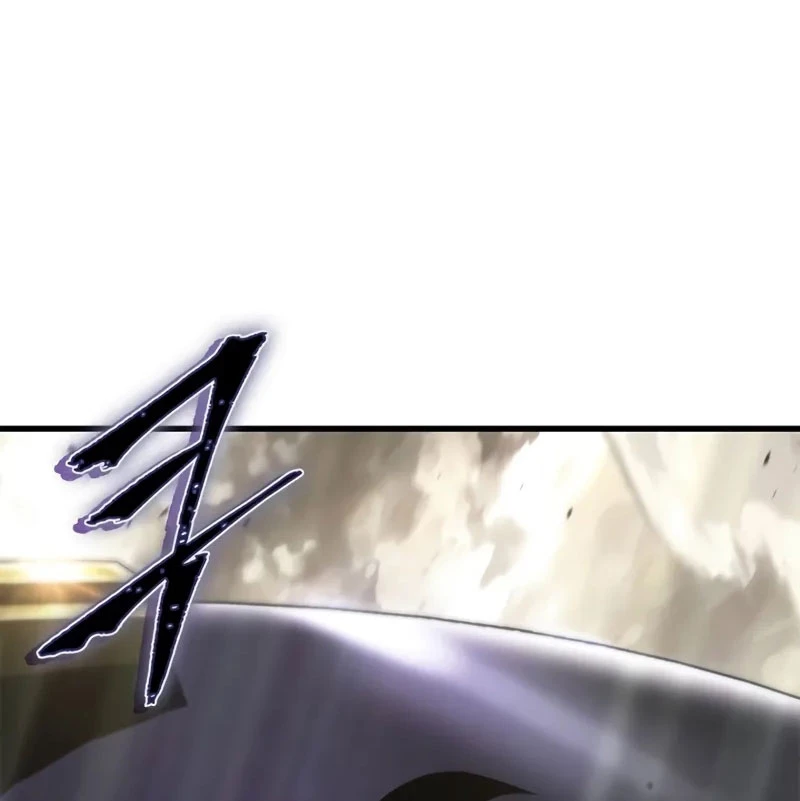 Gacha Vô Hạn Chapter 123 - Trang 4