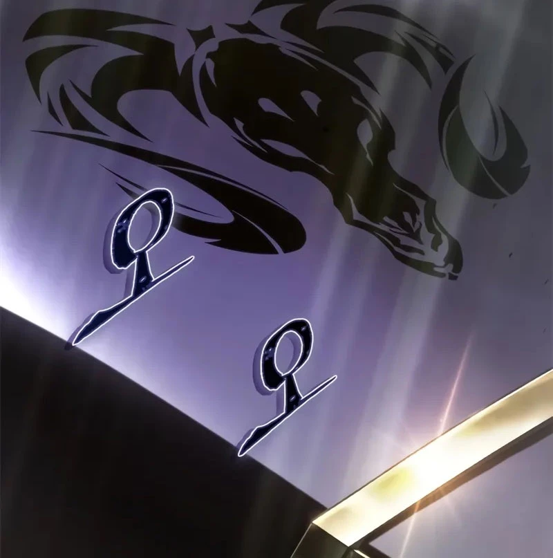 Gacha Vô Hạn Chapter 123 - Trang 4