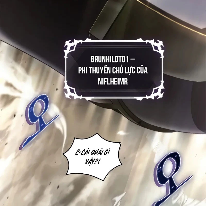 Gacha Vô Hạn Chapter 123 - Trang 4