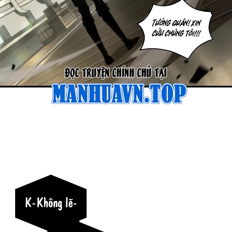 Gacha Vô Hạn Chapter 123 - Trang 4