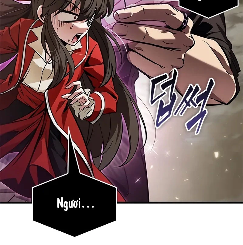 Gacha Vô Hạn Chapter 123 - Trang 4