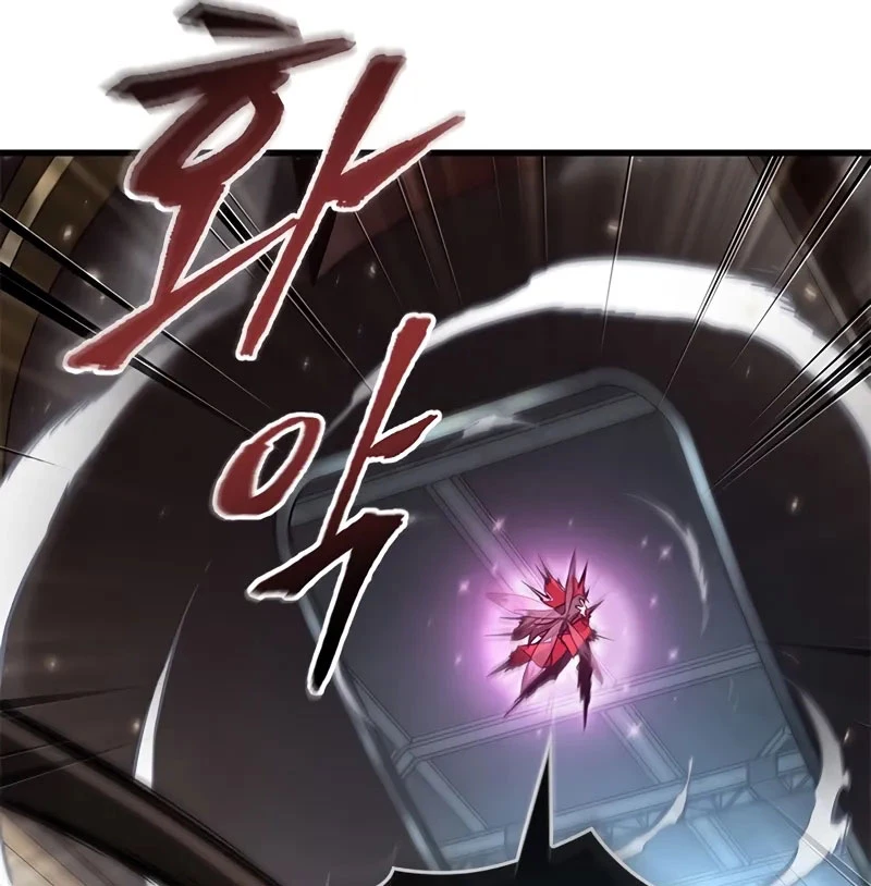 Gacha Vô Hạn Chapter 123 - Trang 4