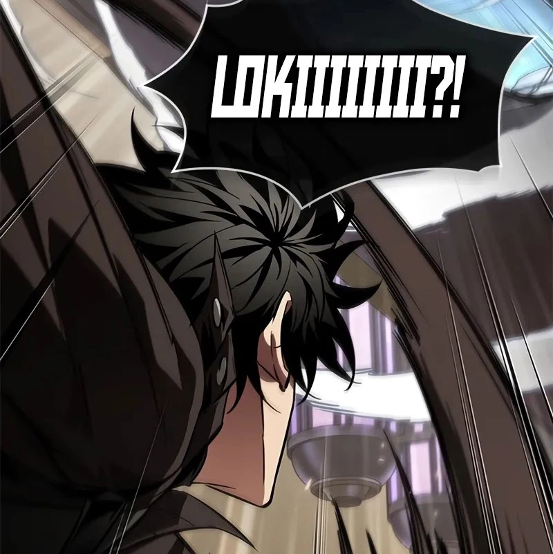 Gacha Vô Hạn Chapter 123 - Trang 4