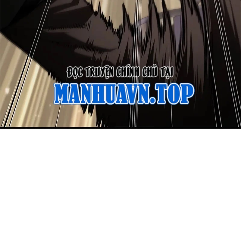 Gacha Vô Hạn Chapter 123 - Trang 4