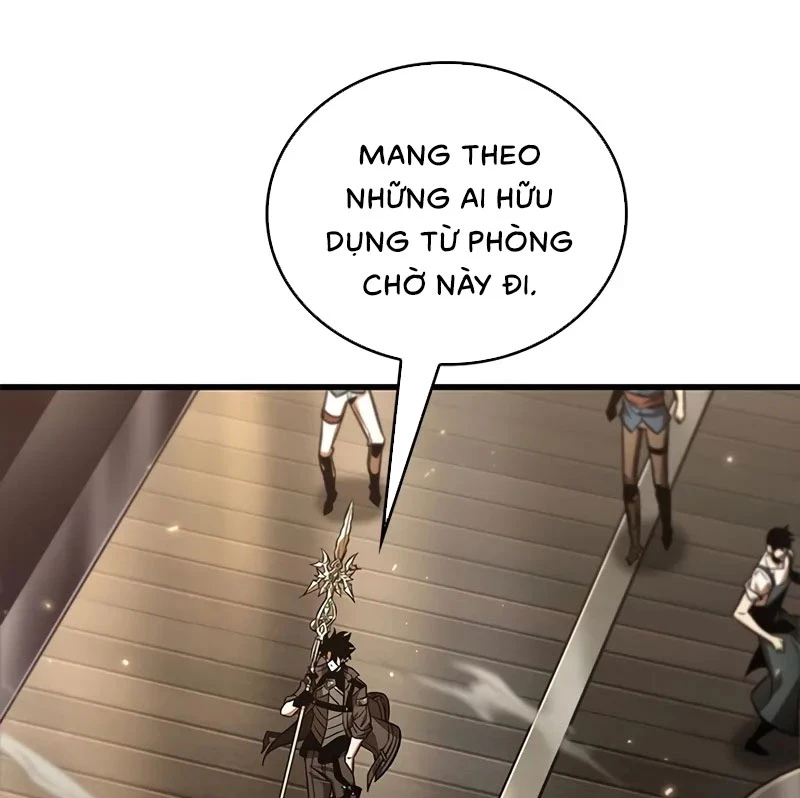 Gacha Vô Hạn Chapter 123 - Trang 4