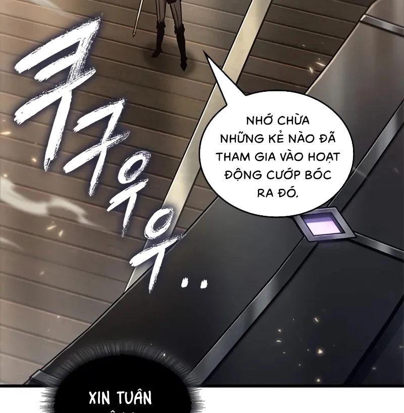 Gacha Vô Hạn Chapter 123 - Trang 4