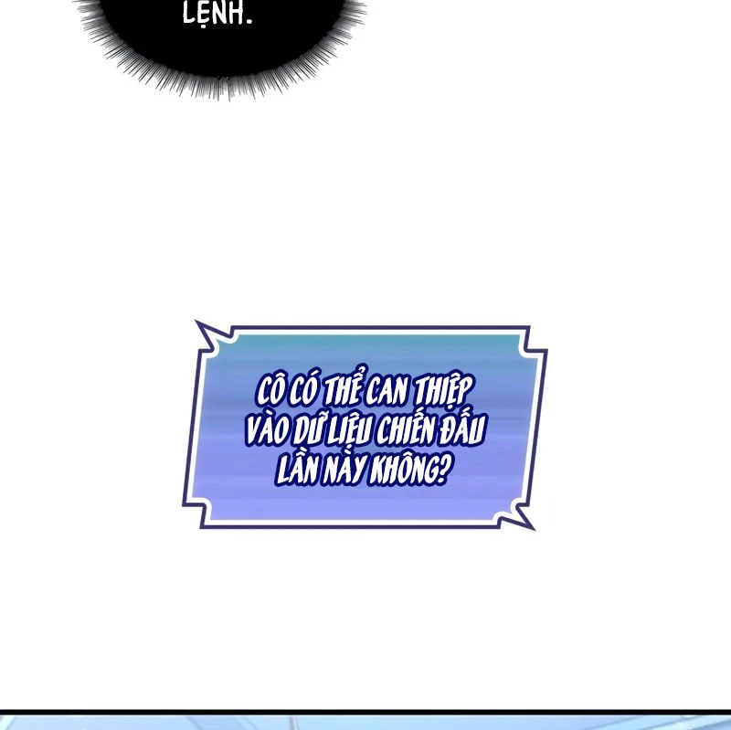 Gacha Vô Hạn Chapter 123 - Trang 4