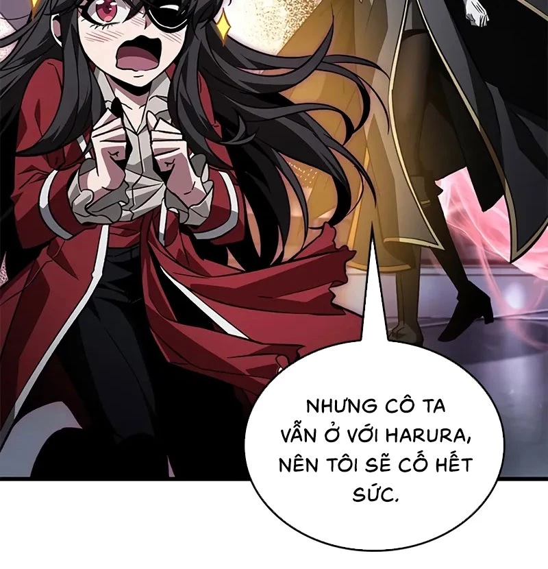 Gacha Vô Hạn Chapter 123 - Trang 4