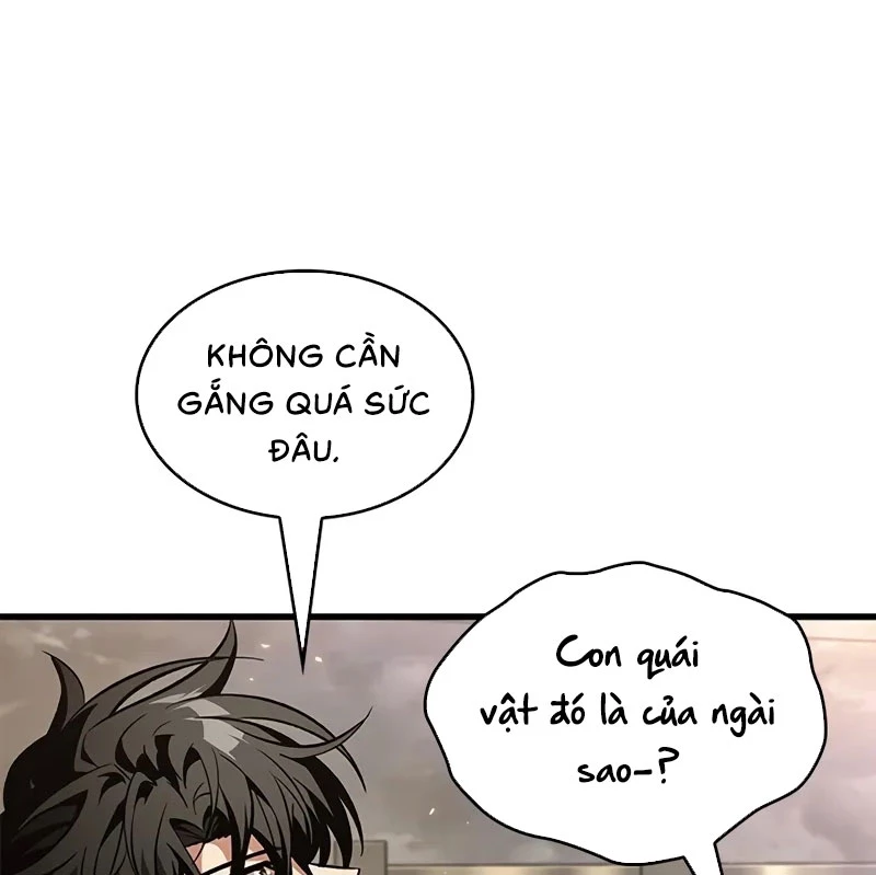 Gacha Vô Hạn Chapter 123 - Trang 4
