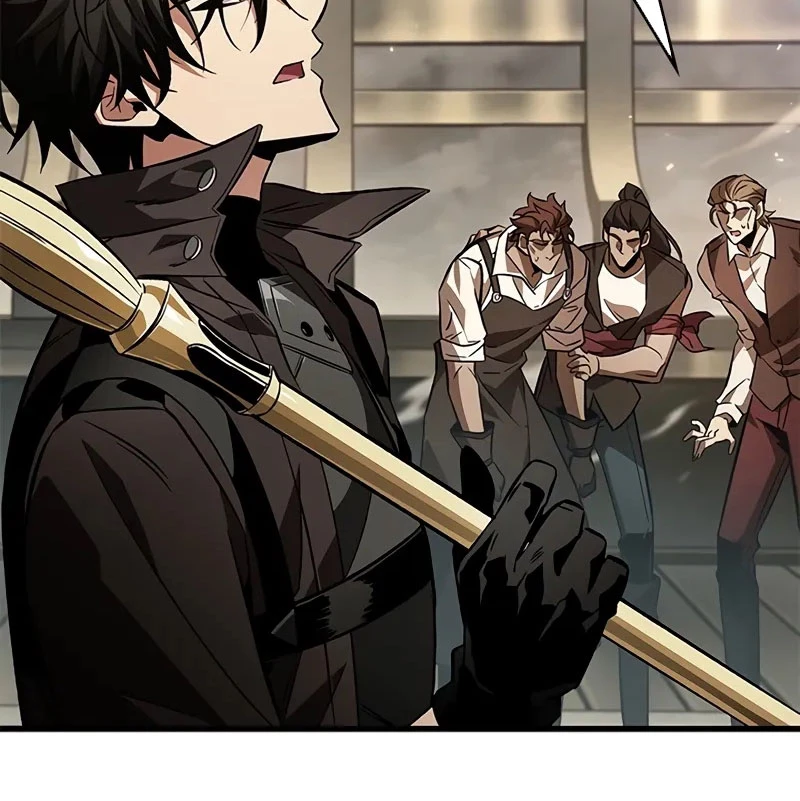 Gacha Vô Hạn Chapter 123 - Trang 4