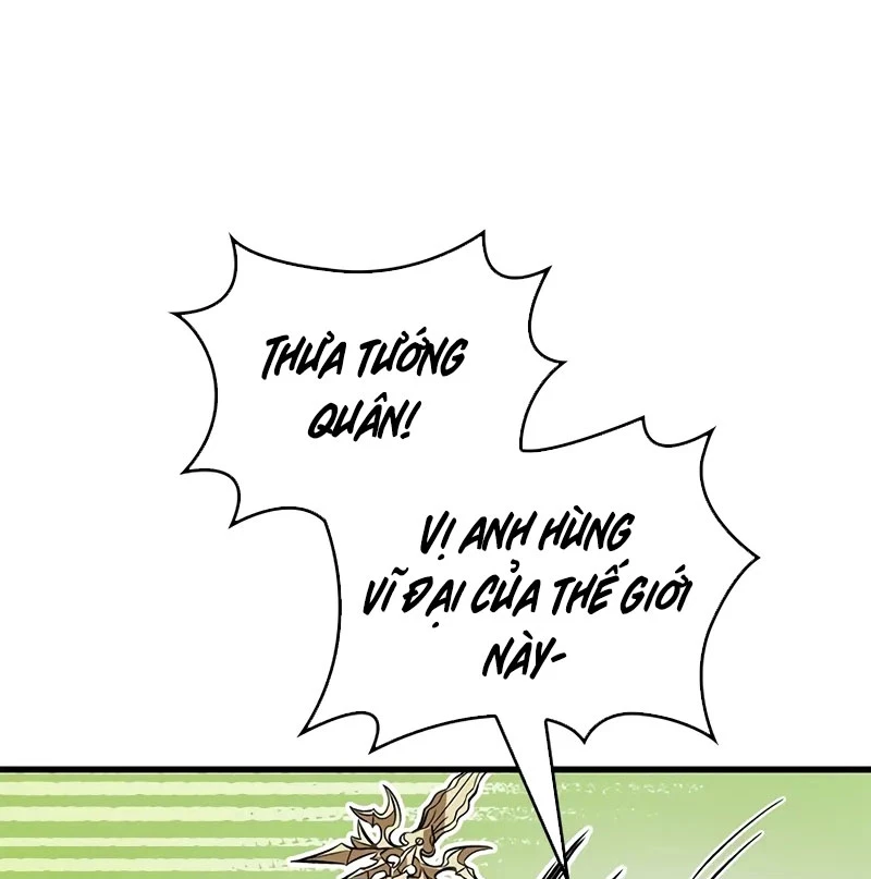 Gacha Vô Hạn Chapter 123 - Trang 4