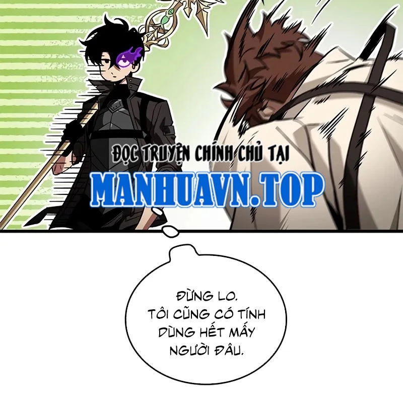 Gacha Vô Hạn Chapter 123 - Trang 4