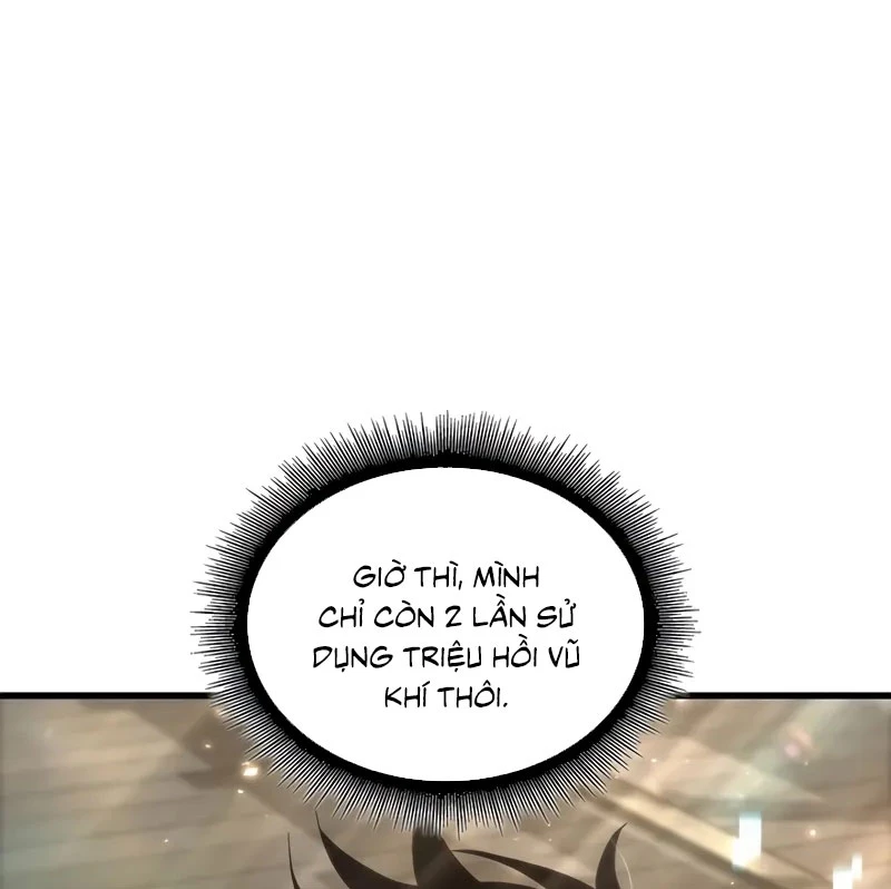 Gacha Vô Hạn Chapter 123 - Trang 4