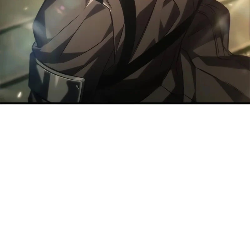 Gacha Vô Hạn Chapter 123 - Trang 4