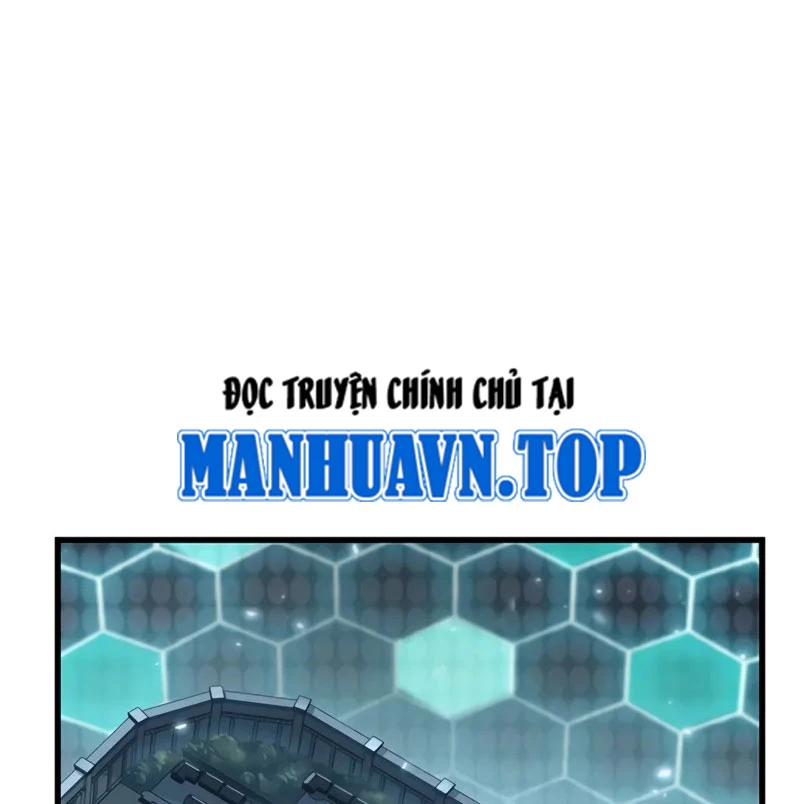 Gacha Vô Hạn Chapter 123 - Trang 4