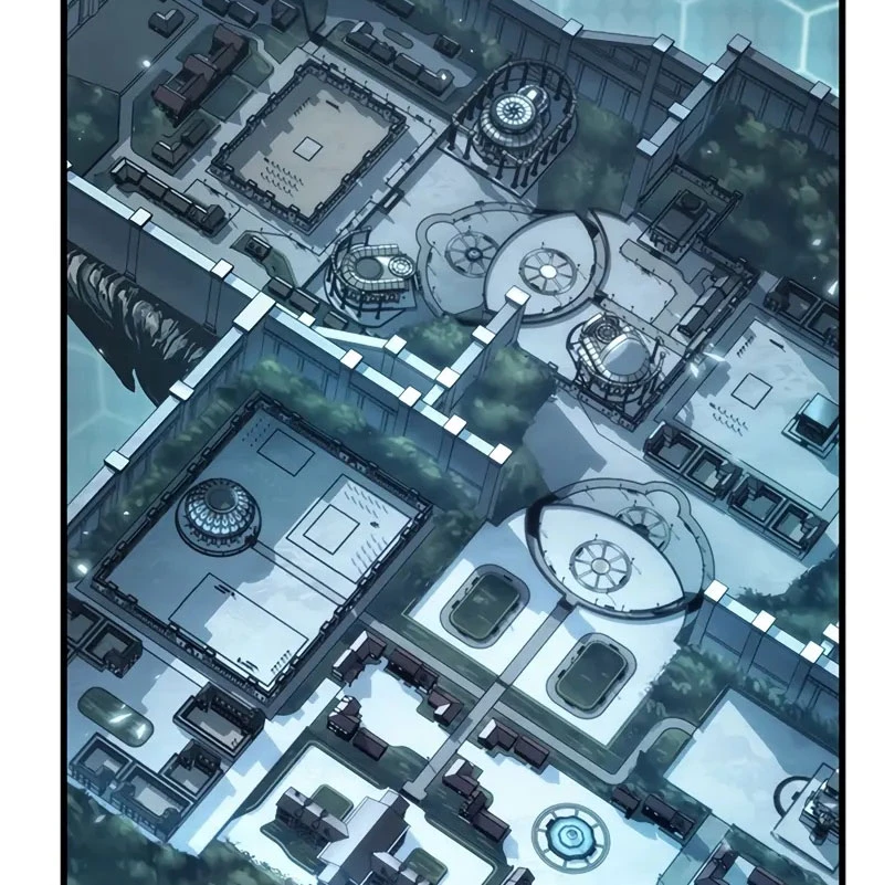 Gacha Vô Hạn Chapter 123 - Trang 4