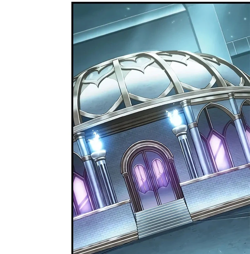 Gacha Vô Hạn Chapter 123 - Trang 4