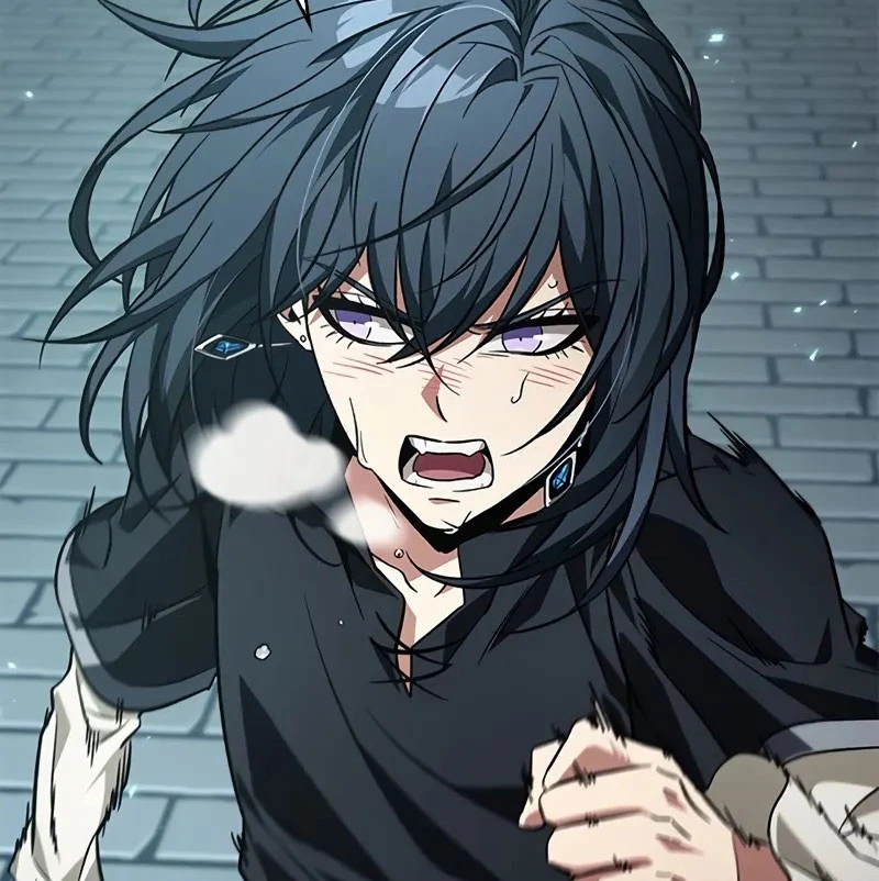 Gacha Vô Hạn Chapter 123 - Trang 4