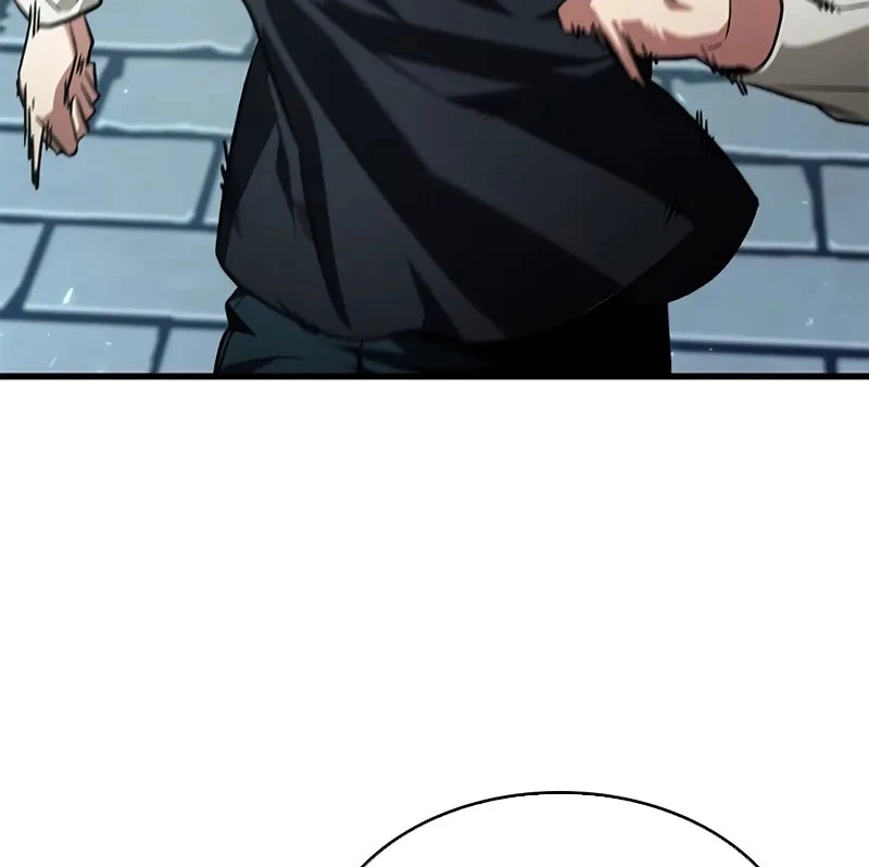 Gacha Vô Hạn Chapter 123 - Trang 4